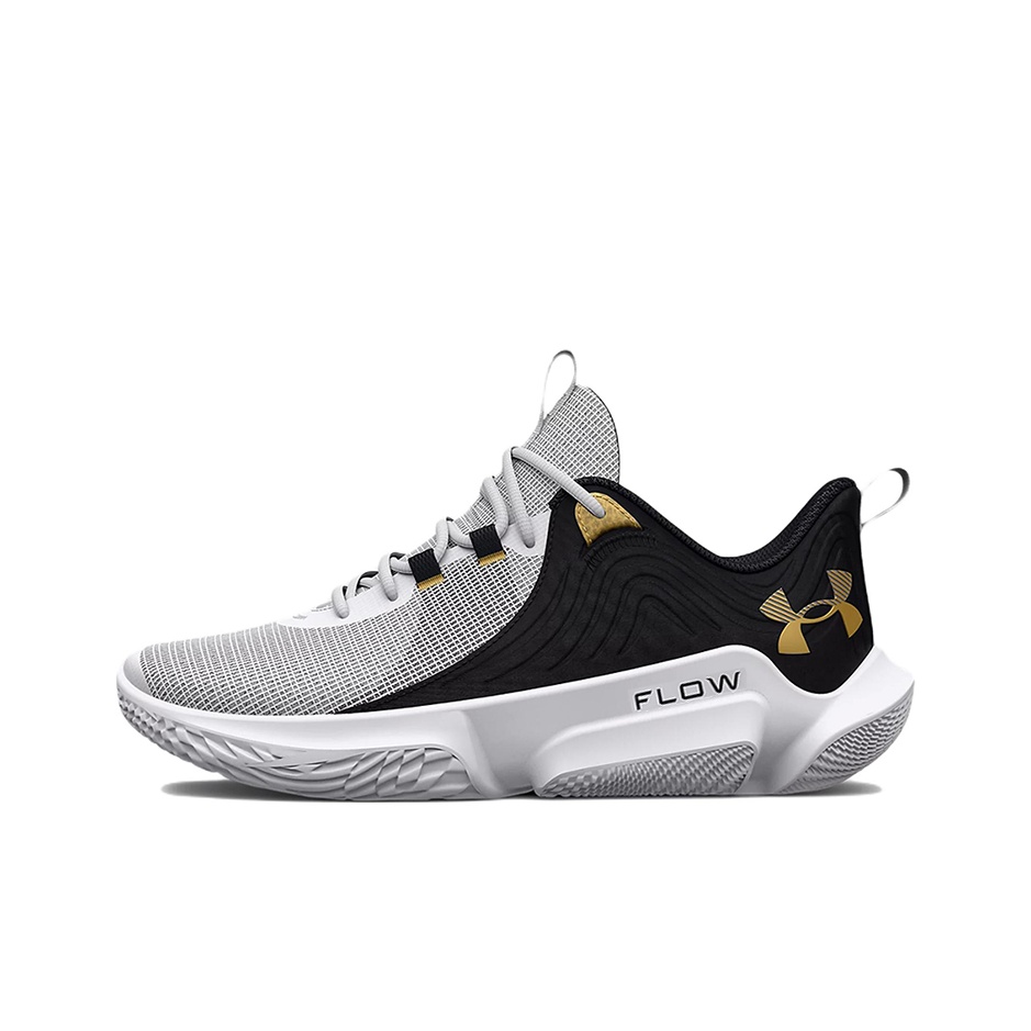 Men Shoes Under 100 - Under Armour Flow FUTR X 2