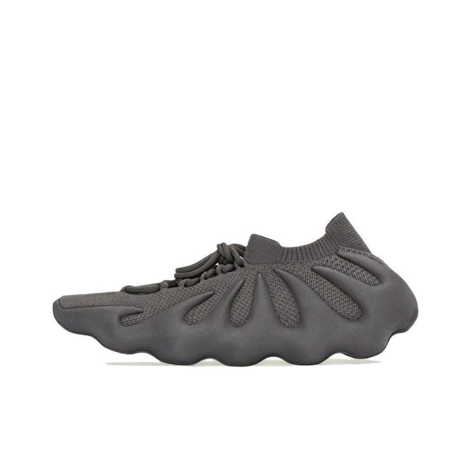 Men'S Shoes Yeezy Adidas - Adidas Originals Yeezy 450 Cinder Fabric