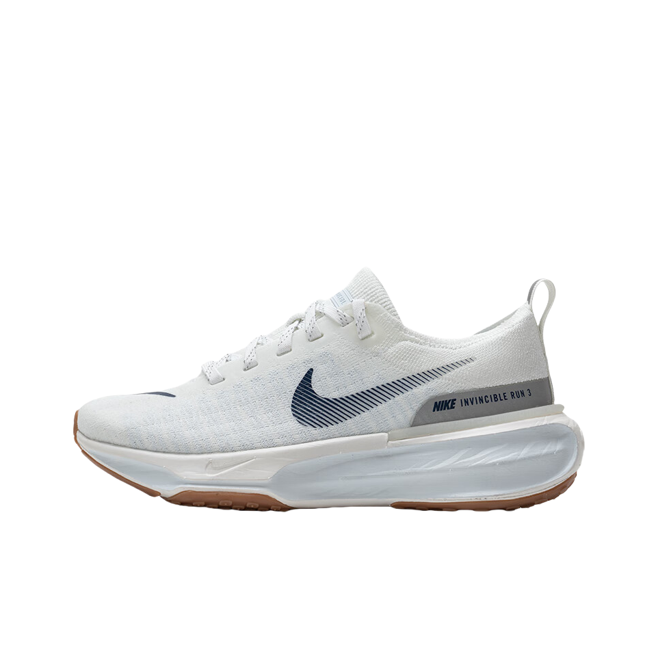 Men'S Shoes Zoomx - Nike ZOOMX INVINCIBLE RUN FK 3