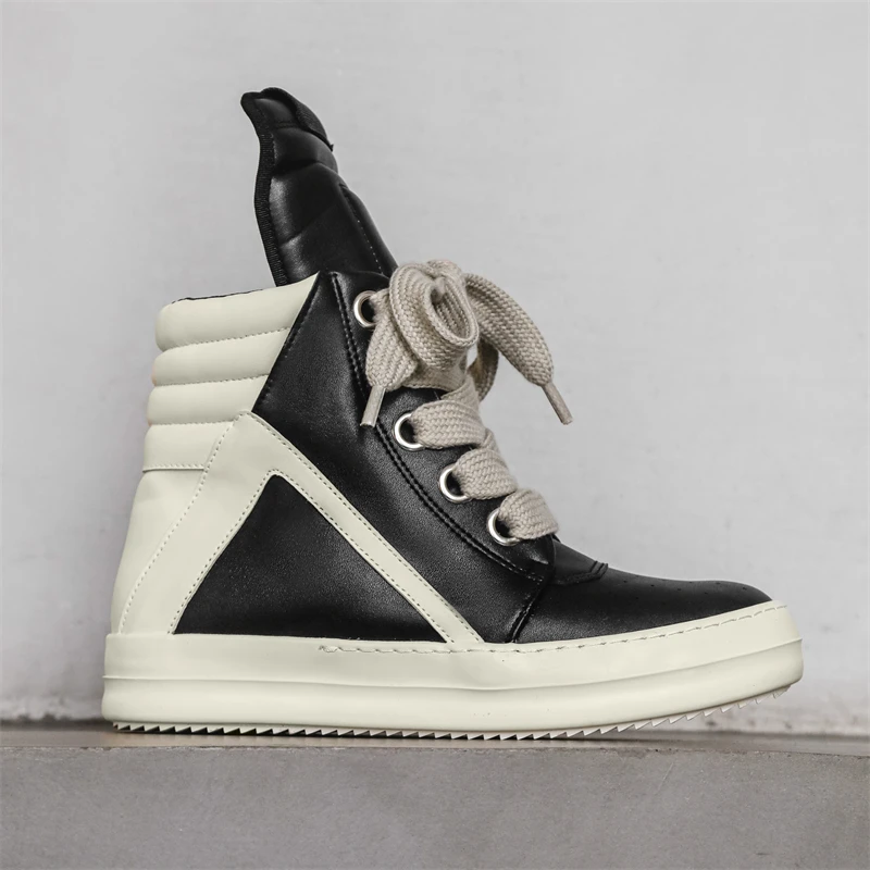 Men'S Shoes Timberland - Men Casual Luxury Sneakers Street Style