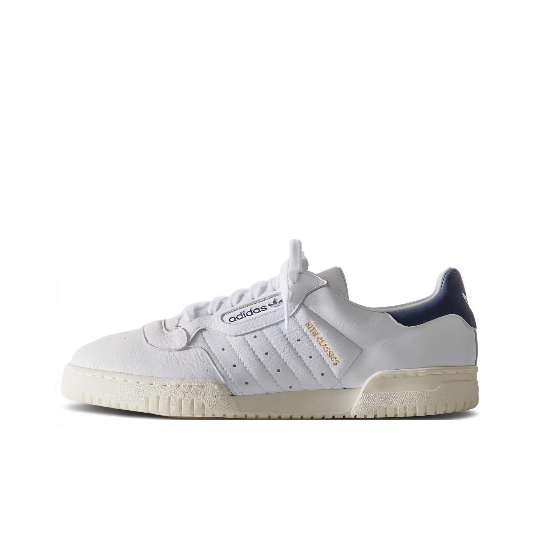 Men'S Shoes Yeezy Adidas - Adidas Originals x KITH Yeezy Powerphase