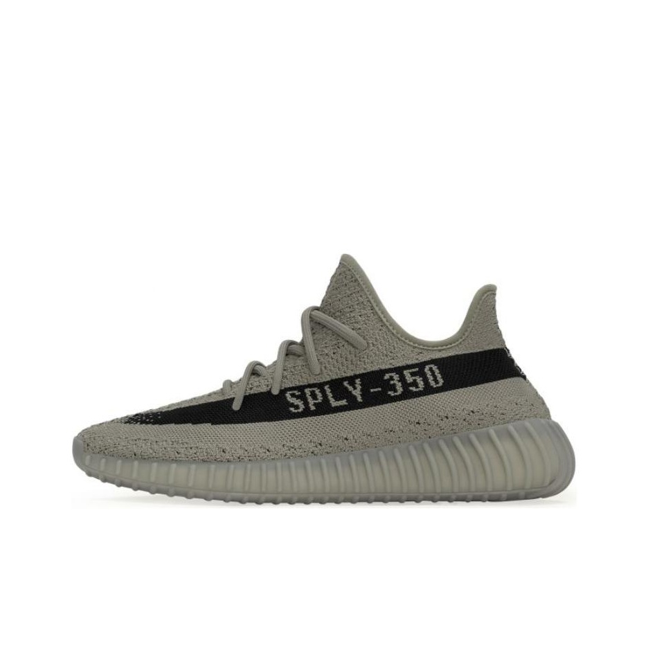 Men'S Shoes Yeezy Adidas - Adidas Originals Yeezy Boost 350 V2