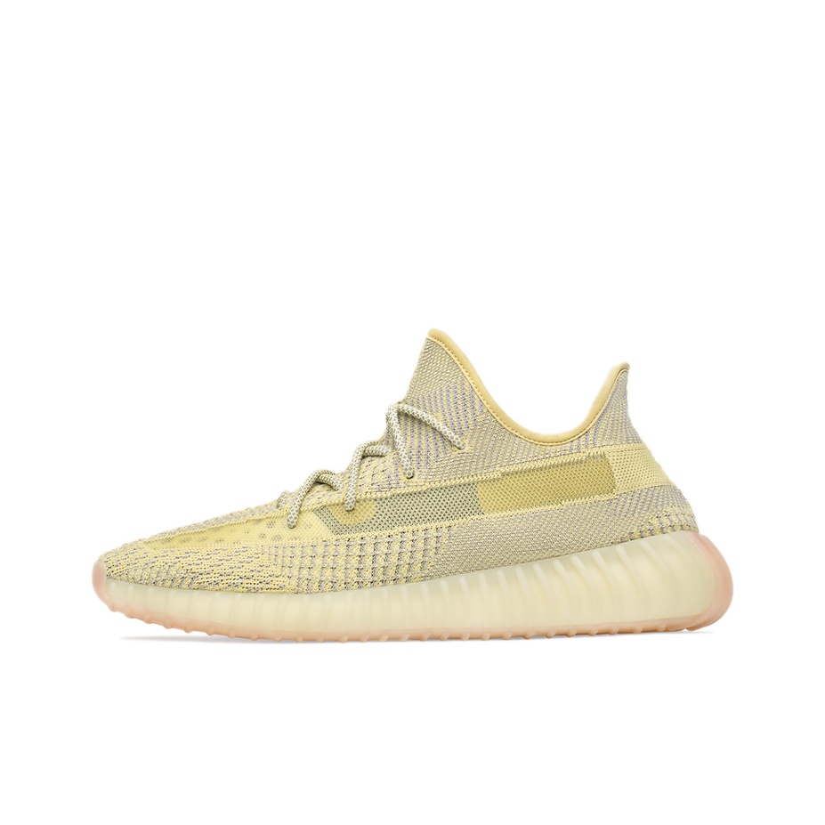 Men'S Shoes Yeezy Adidas - Adidas Originals Yeezy Boost 350 V2