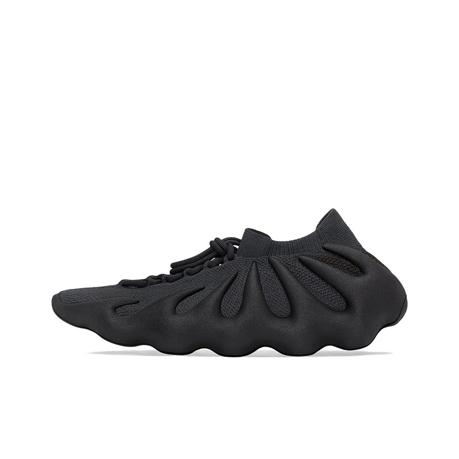 Men'S Shoes Yeezy Adidas - Adidas Originals Yeezy 450 Casual Shoes
