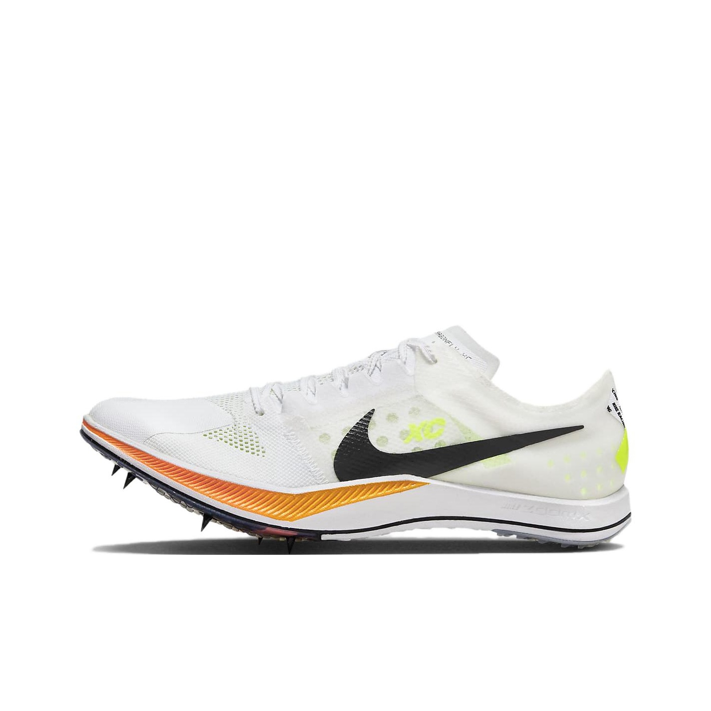 Men'S Shoes Zoomx - Nike Zoomx Dragonfly Low top Physical