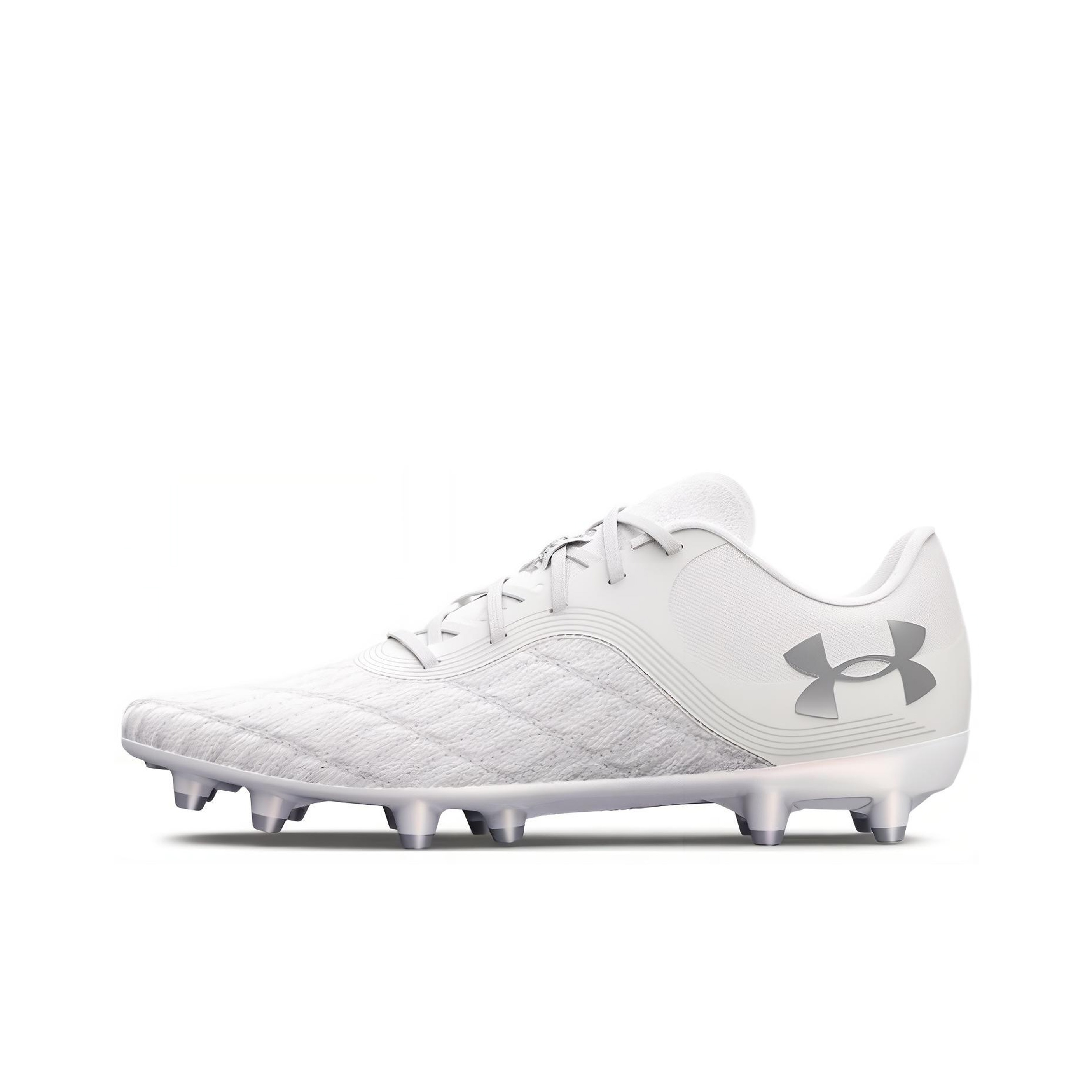 Men Shoes Under 100 - Under Armour Clone Magnetico Pro Soccer