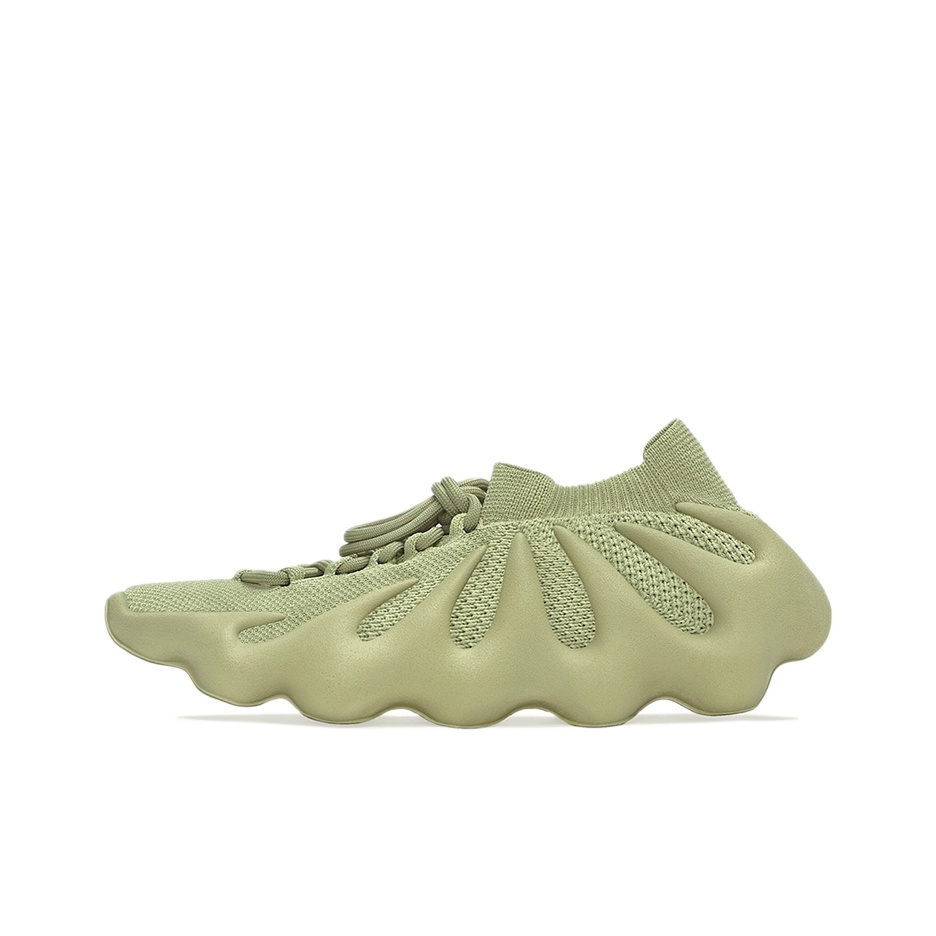Men'S Shoes Yeezy Adidas - Adidas Originals Yeezy 450 Casual Shoes