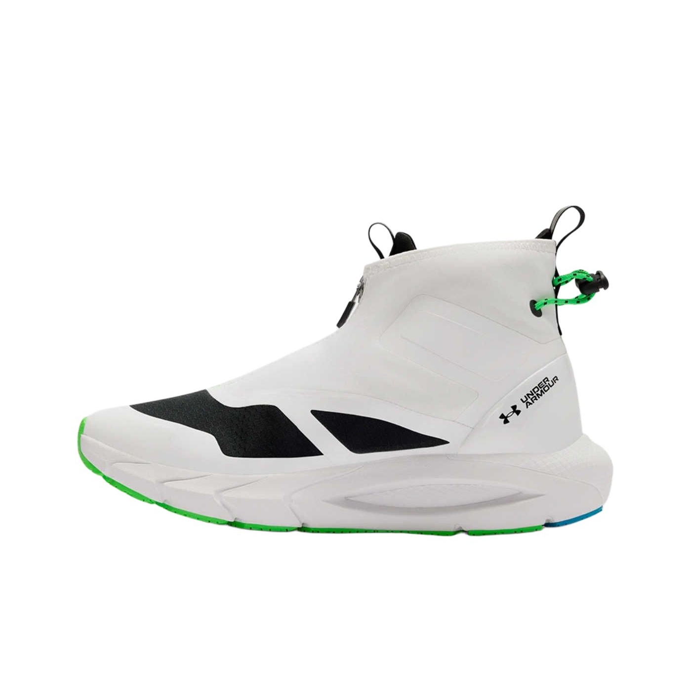 Men Shoes Under 100 - Under Armour HOVR Phantom 24/7 High