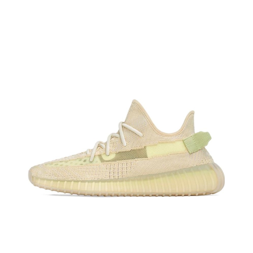 Men'S Shoes Yeezy Adidas - Adidas Originals Yeezy Boost 350 V2