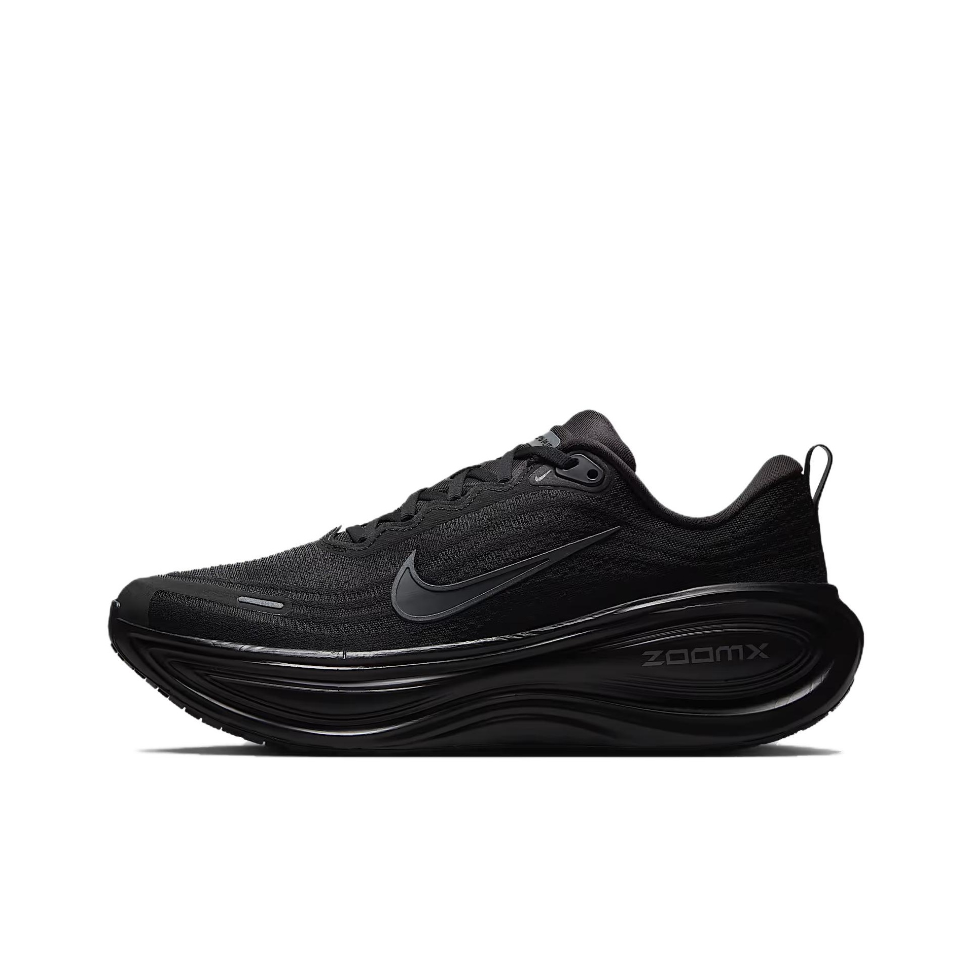 Men'S Shoes Zoomx - Nike Vomero Plus Low top ZoomX