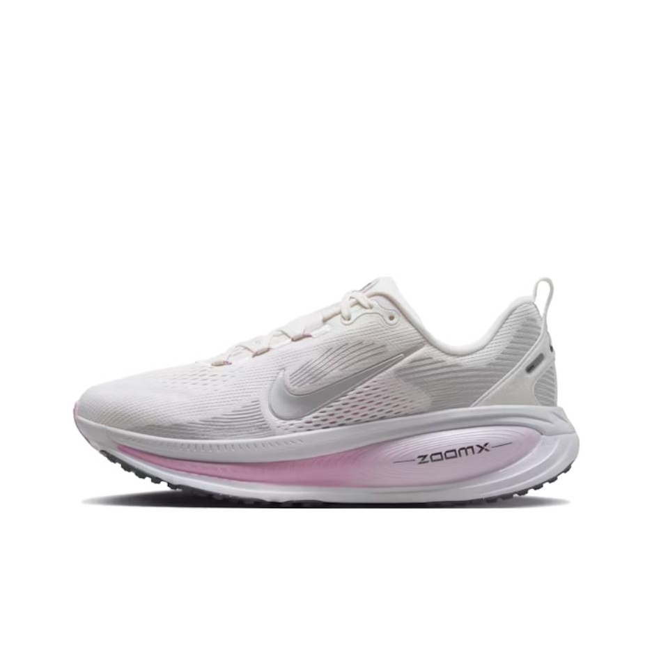 Men'S Shoes Zoomx - Nike Vomero 18 Low top ZOOMX