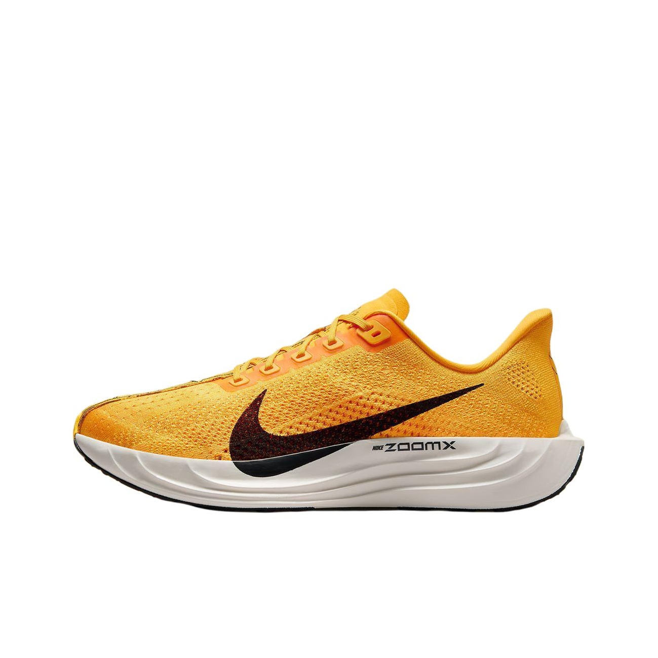 Men'S Shoes Zoomx - Nike Pegasus Plus Low top Rubber/ZOOMX
