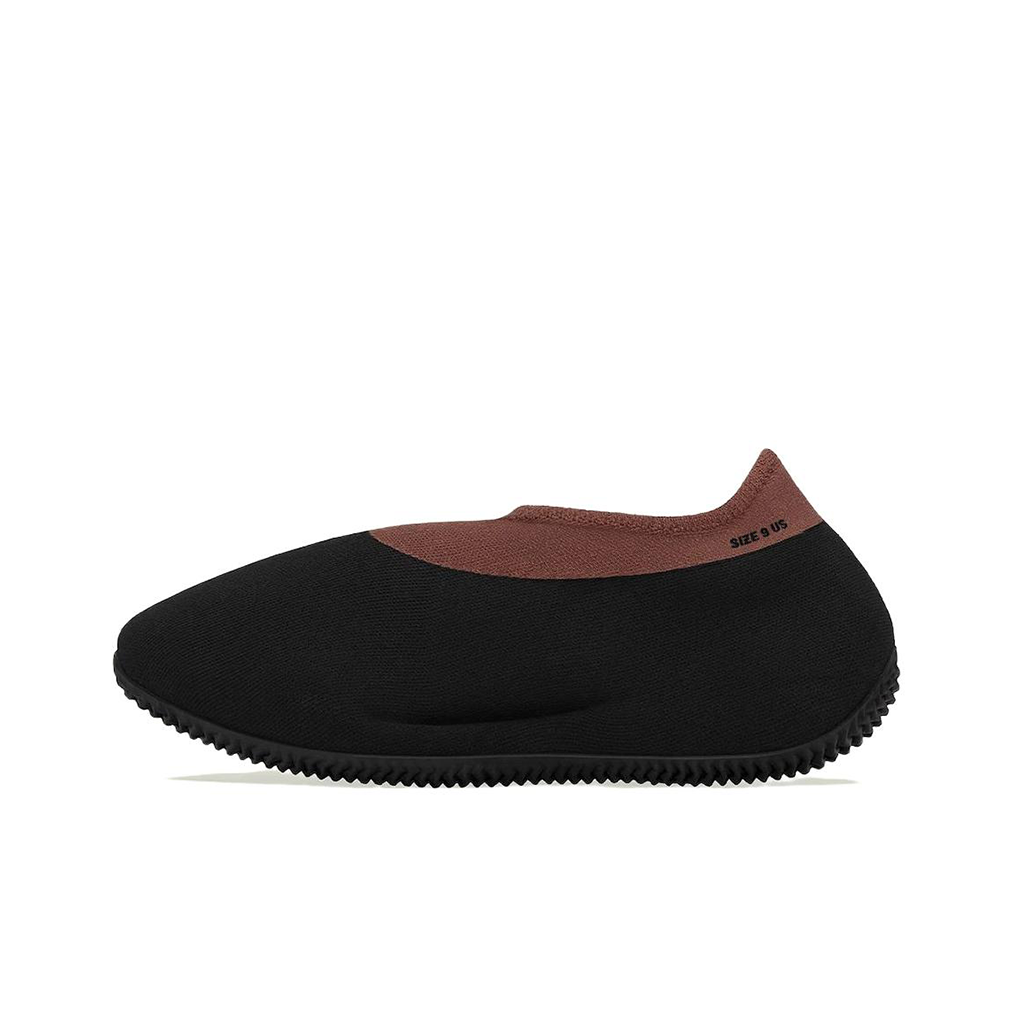 Men'S Shoes Yeezy Adidas - Adidas Originals Yeezy Knit Runner Casual