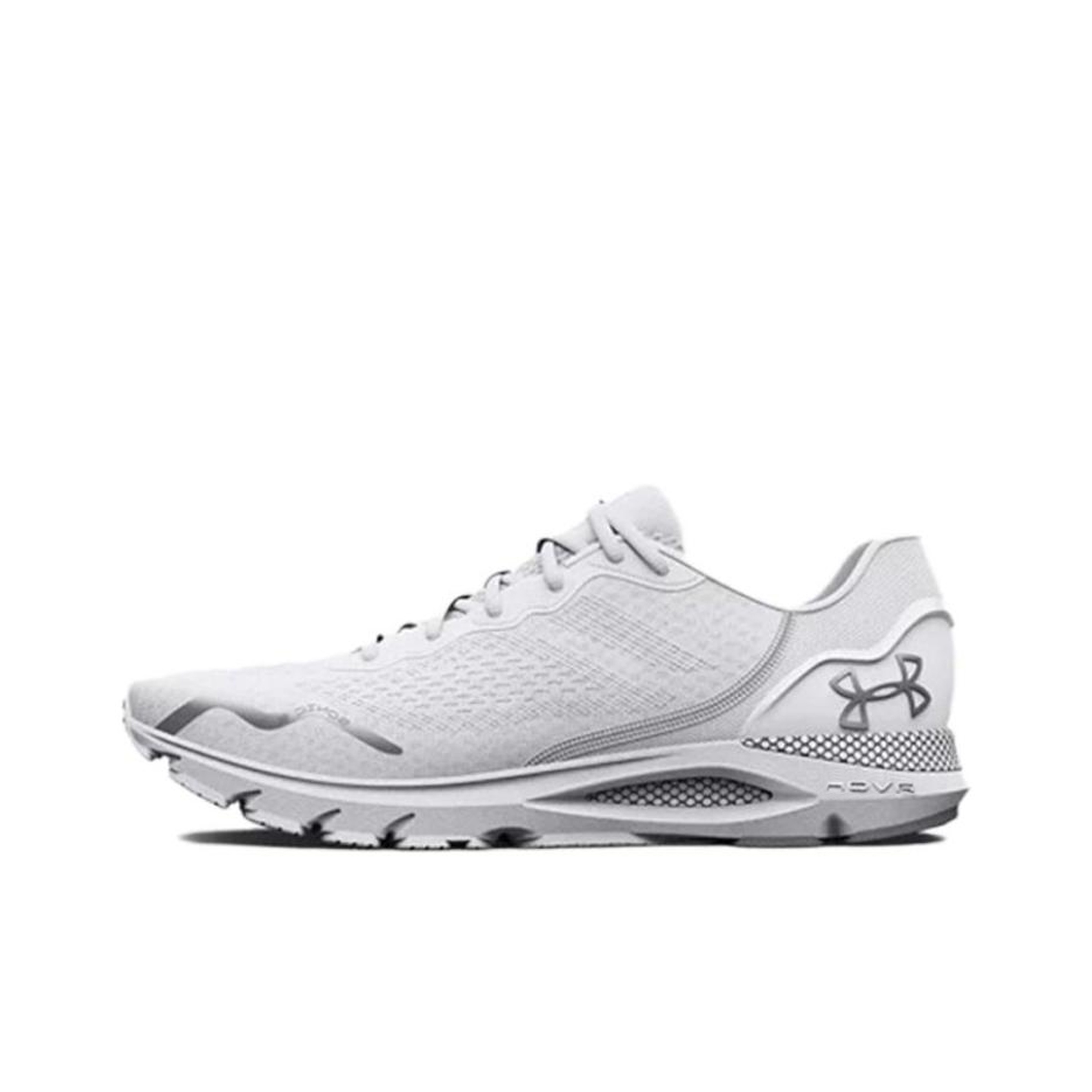 Men Shoes Under 100 - Under Armour Hovr Sonic 6 Low