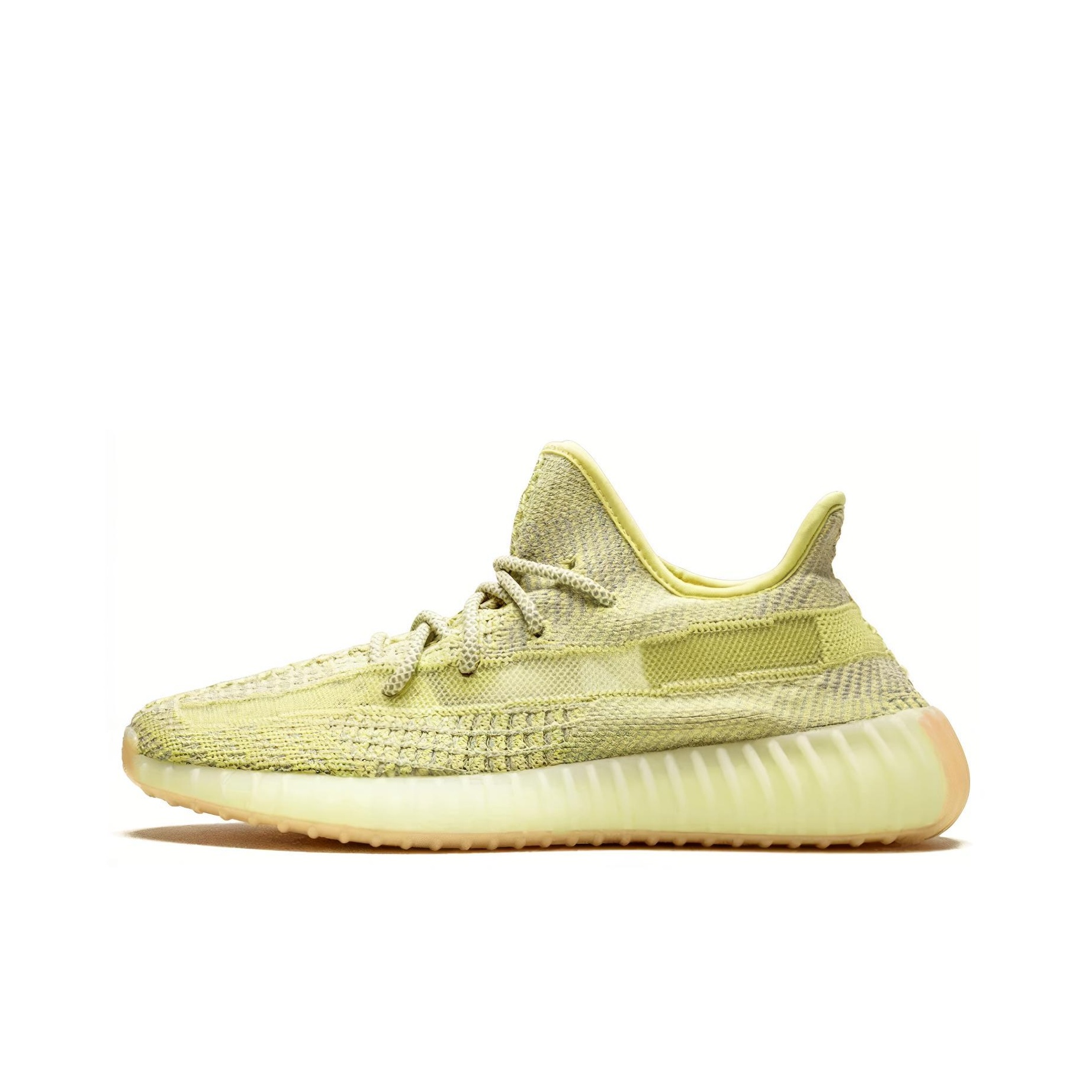 Men'S Shoes Yeezy Adidas - Adidas Originals Yeezy Boost 350 V2