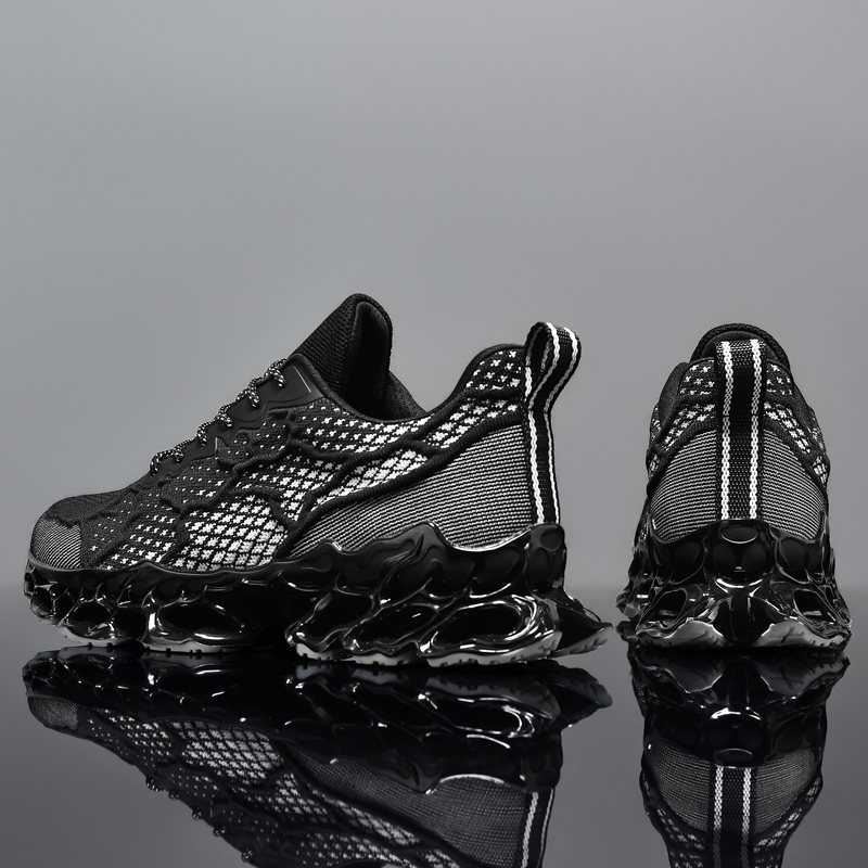 Men Shoes H&M - Shoes men Sneakers Male casual Mens