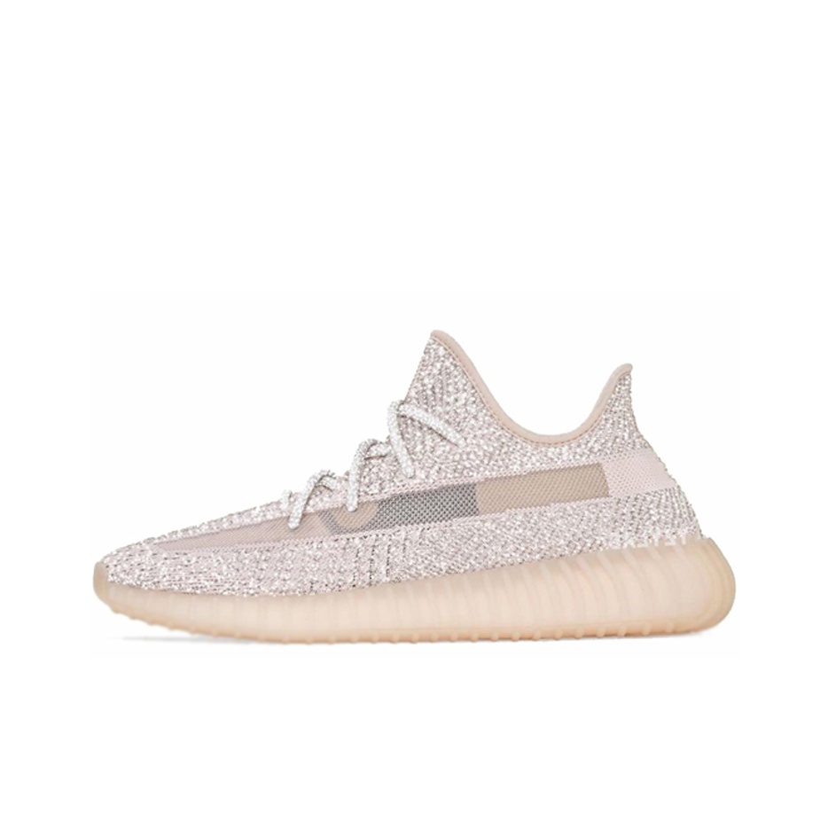 Men'S Shoes Yeezy Adidas - Adidas Originals Yeezy Boost 350 V2
