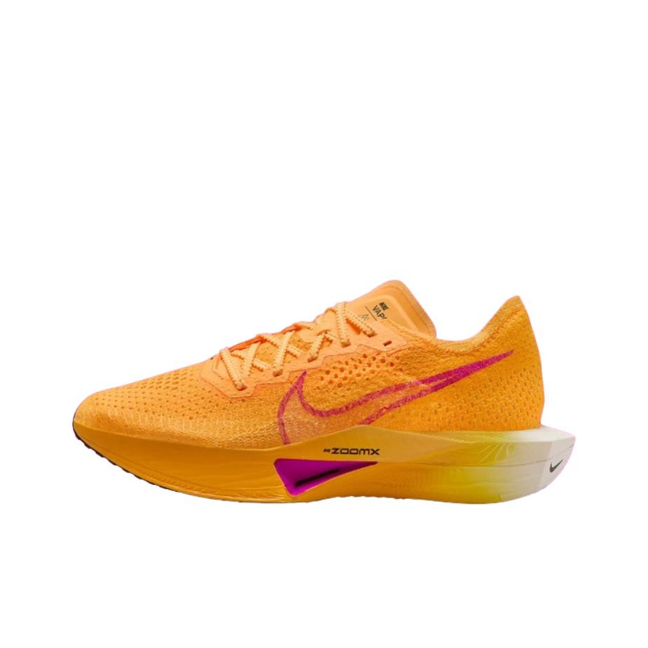 Men'S Shoes Zoomx - Nike ZoomX Vaporfly Next% 3 Cushioning