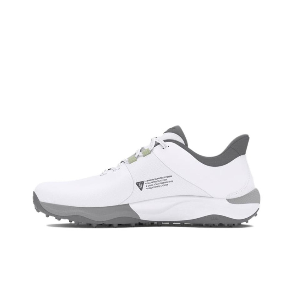Men Shoes Under 100 - Under Armour Drive Pro Golf Shoes