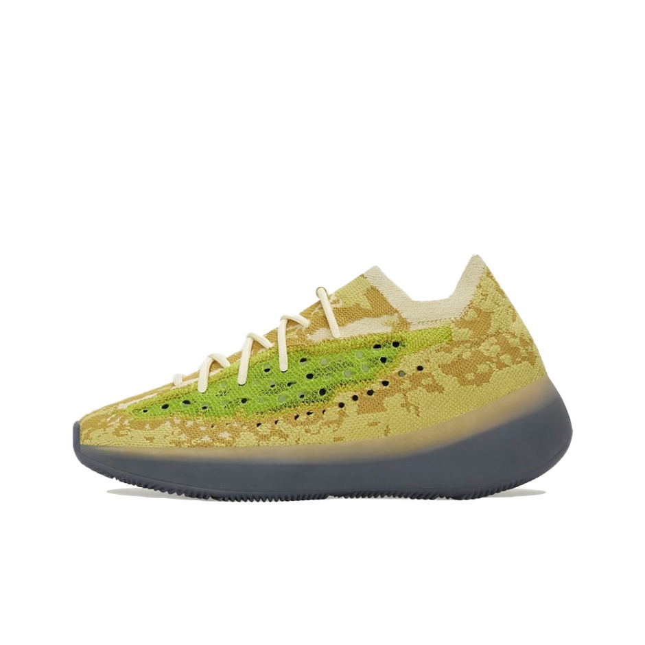 Men'S Shoes Yeezy Adidas - Adidas Originals Yeezy Boost 380 Casual