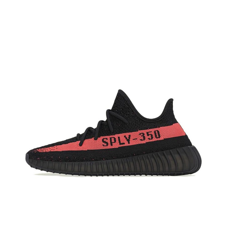 Men'S Shoes Yeezy Adidas - Adidas Originals Yeezy Boost 350 V2