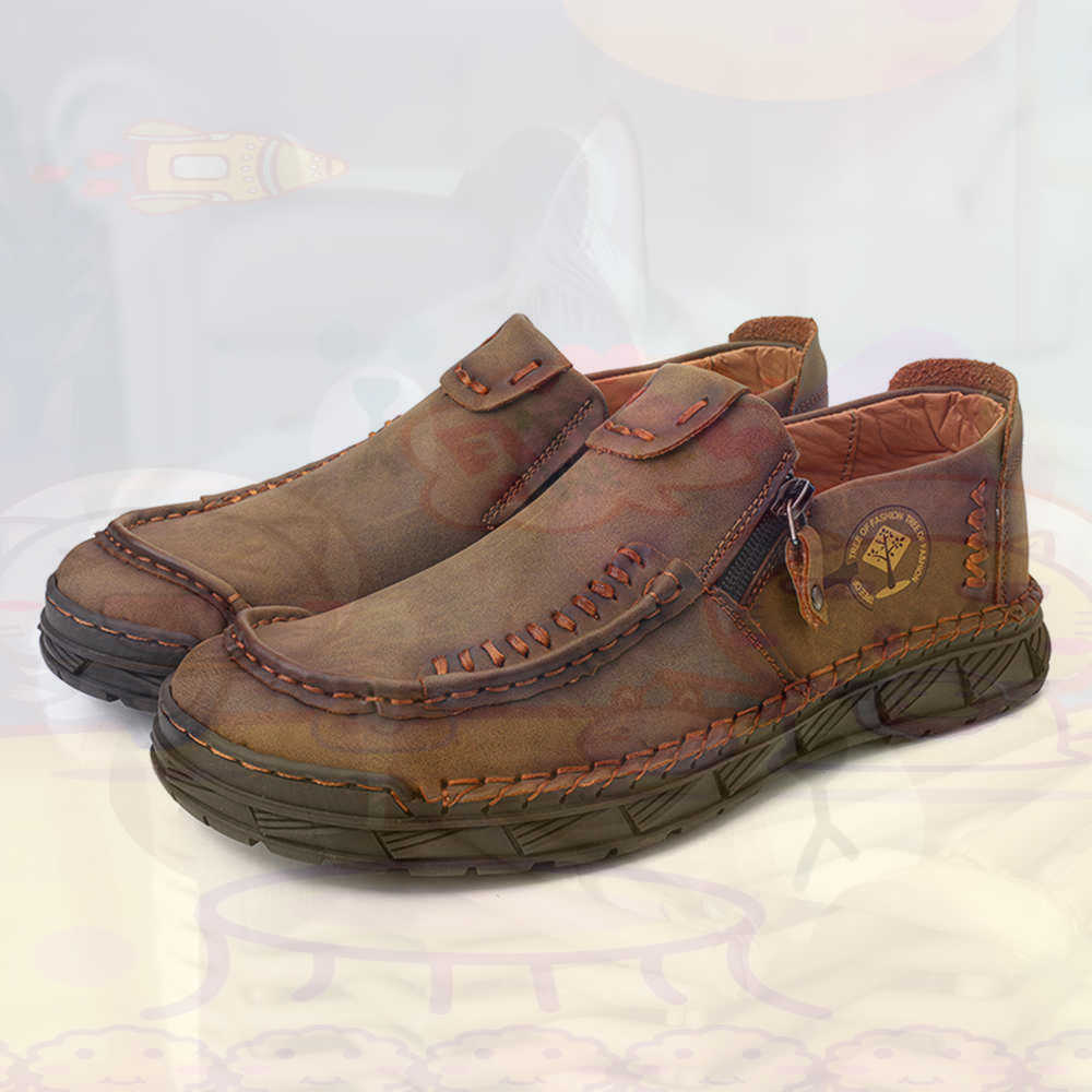 Men Shoes Types Name - Small Numbers Driving Best Sneakers Basketball
