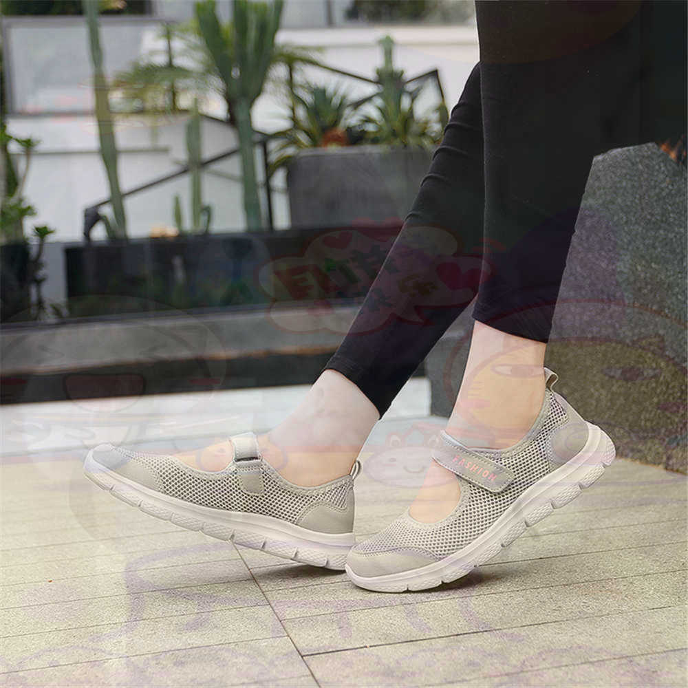 Men Shoes Types Name - Number 40 Net Womens Tennis Shoes