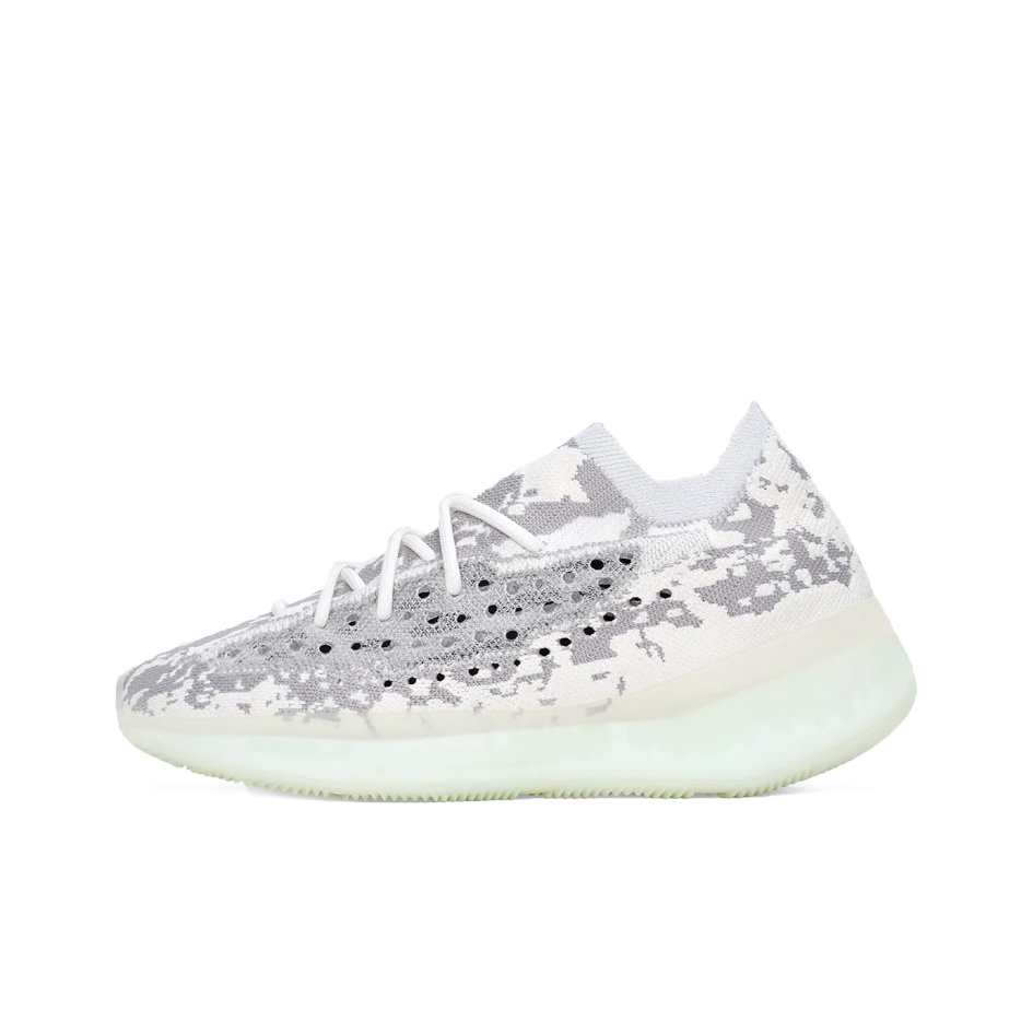 Men'S Shoes Yeezy Adidas - Adidas Originals Yeezy Boost 380 Casual
