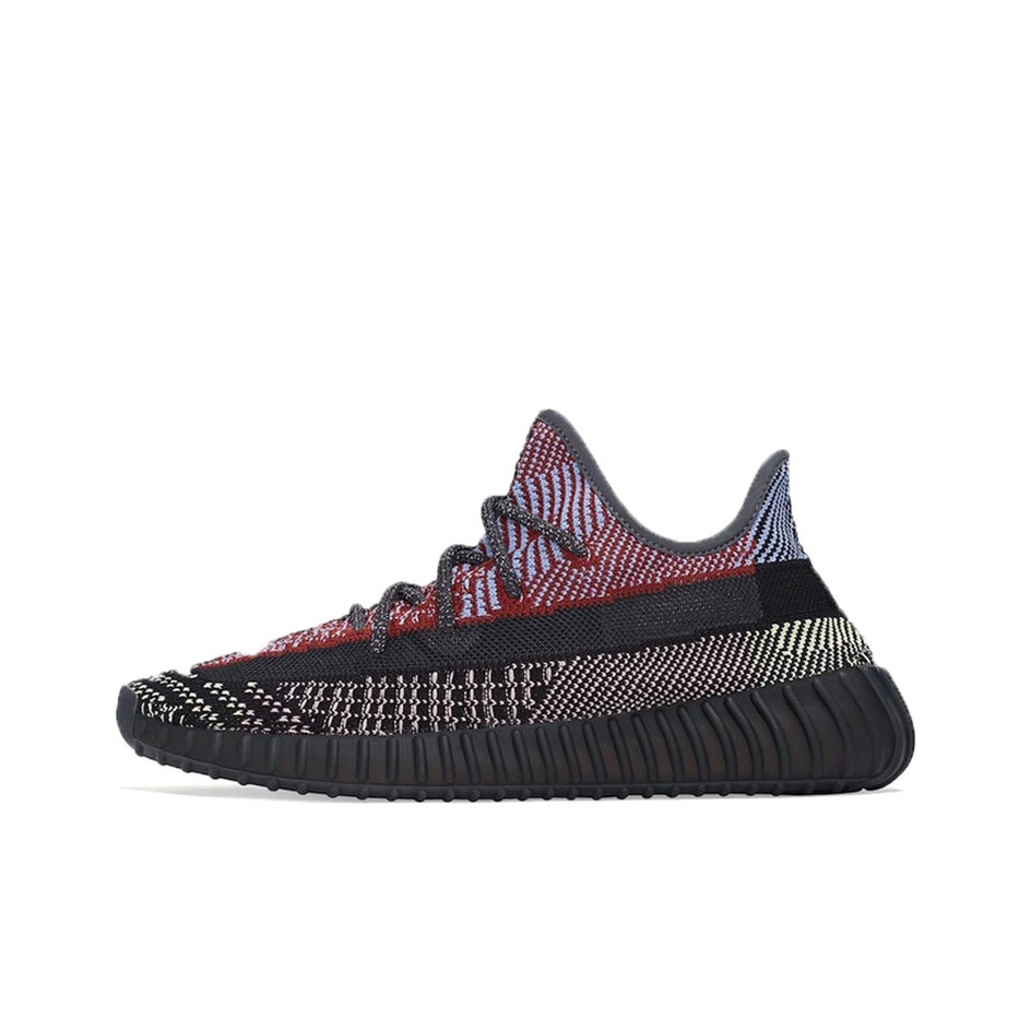 Men'S Shoes Yeezy Adidas - Adidas Originals Yeezy Boost 350 V2