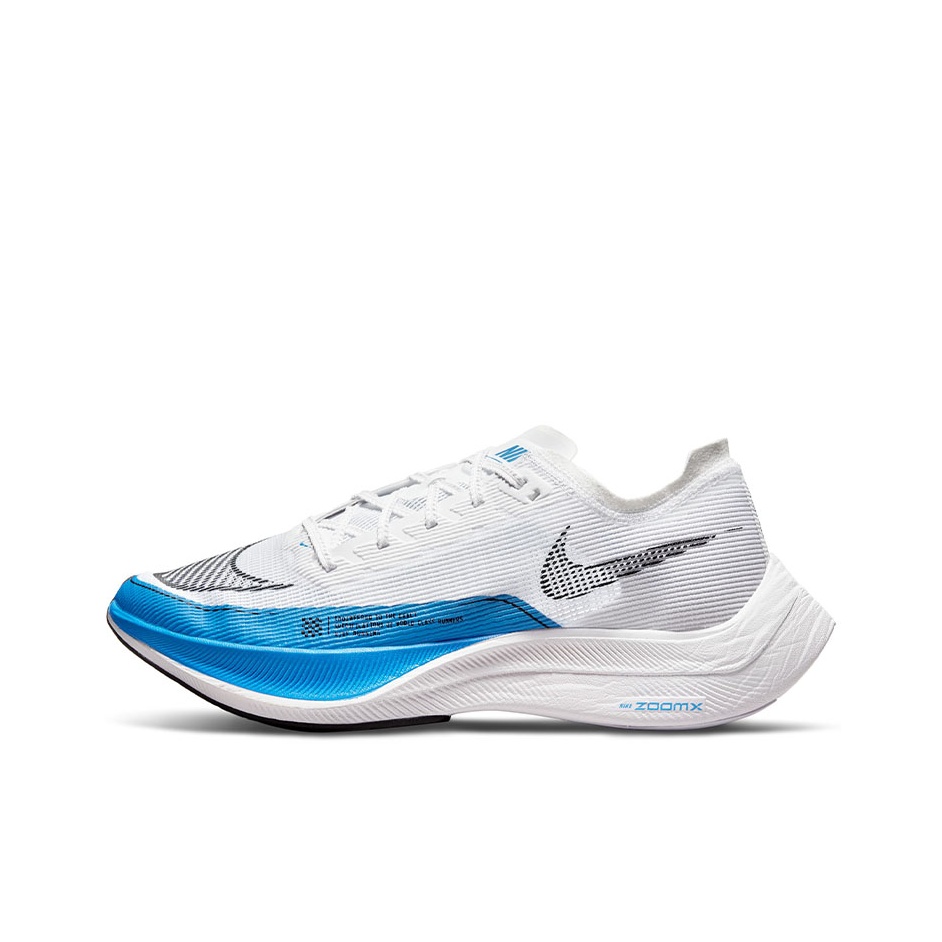 Men'S Shoes Zoomx - Nike ZoomX Vaporfly Next% 2 Running