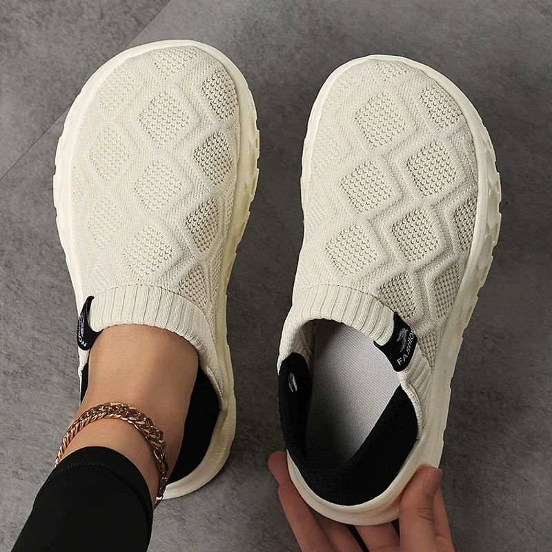 New Wide Toe Barefoot Shoes fo - Minimalist Barefoot Shoe review and price