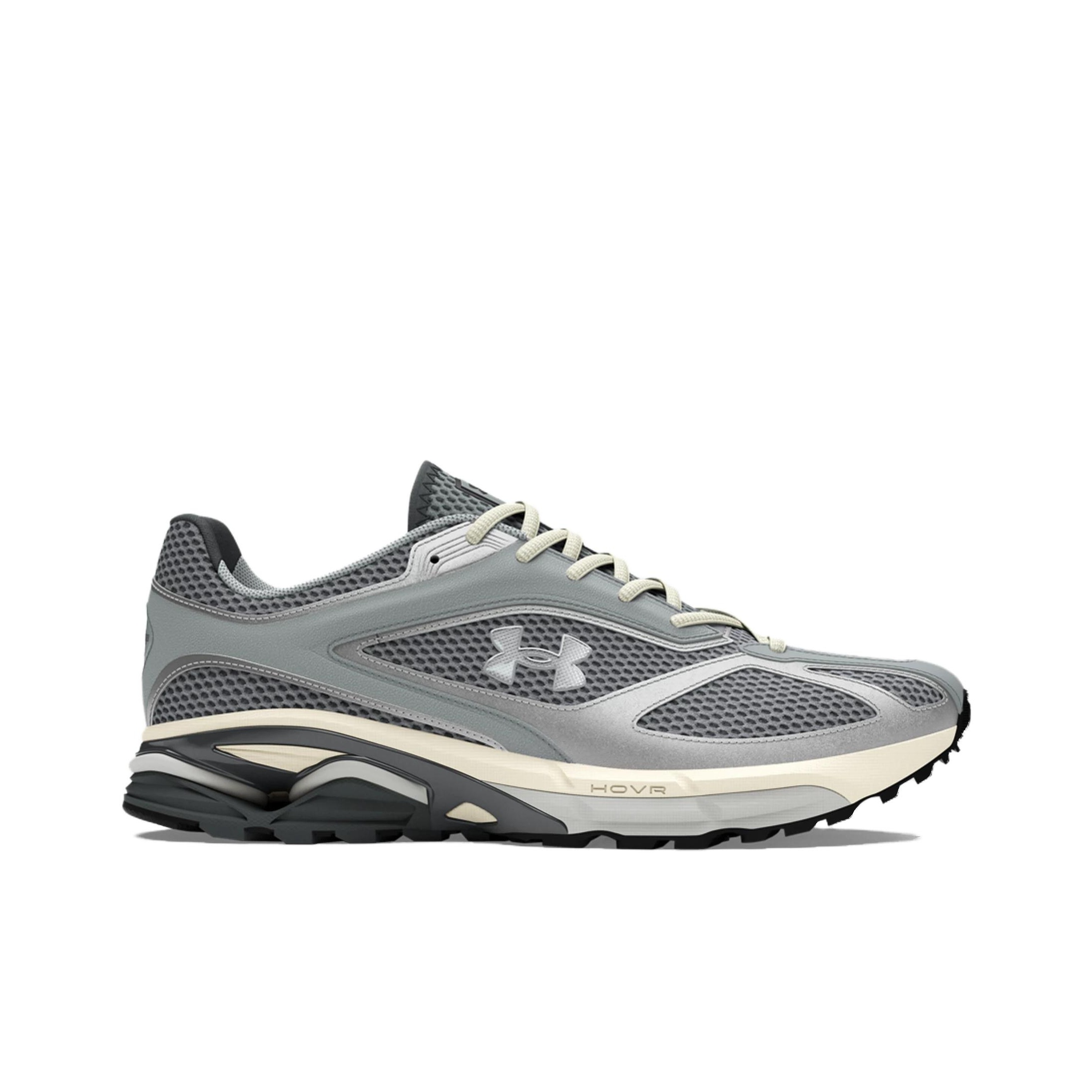Under Armour HOVR Apparition C - Men Shoes Under 100 review and price
