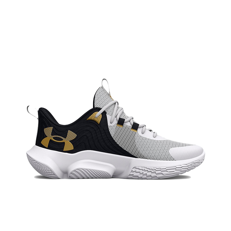 Under Armour Flow FUTR X 2 Bas - Men Shoes Under 100 review and price