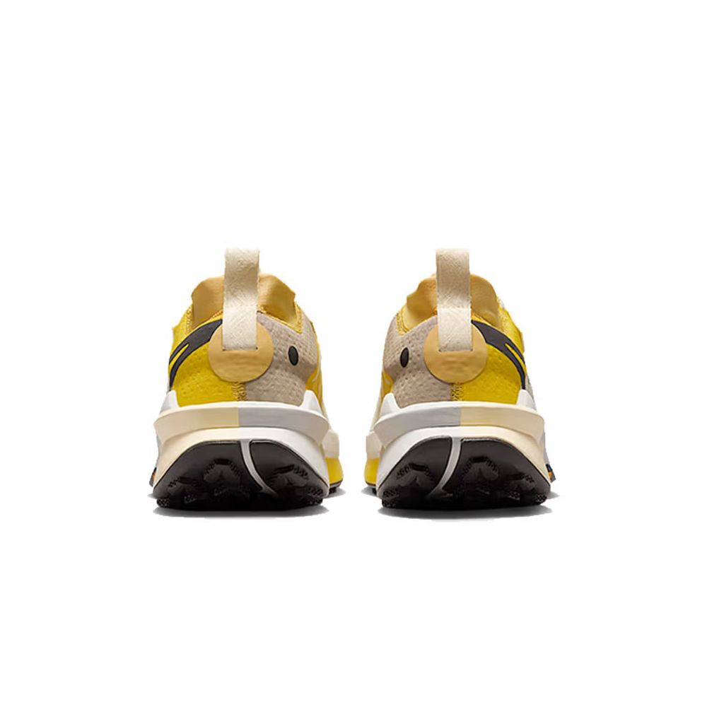 Nike ZOOMX ZEGAMA TRAIL 2 Men' - Men'S Shoes Zoomx review and price