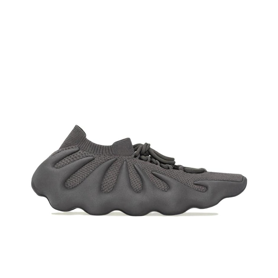 Adidas Originals Yeezy 450 Cin - Men'S Shoes Yeezy Adidas review and price