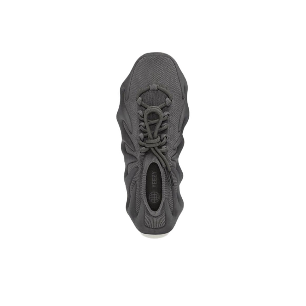 Adidas Originals Yeezy 450 Cin - Men'S Shoes Yeezy Adidas review and price