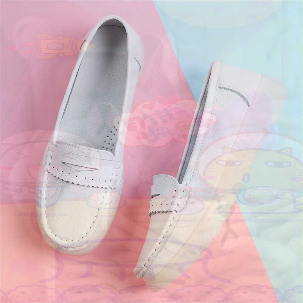 Moccasin Driving Teenage Sneak - Men Shoes Types Name review and price