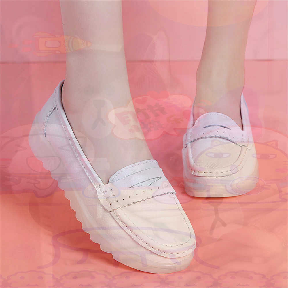 Moccasin Driving Teenage Sneak - Men Shoes Types Name review and price