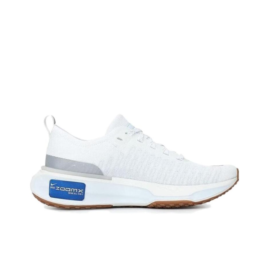 Nike ZOOMX INVINCIBLE RUN FK 3 - Men'S Shoes Zoomx review and price