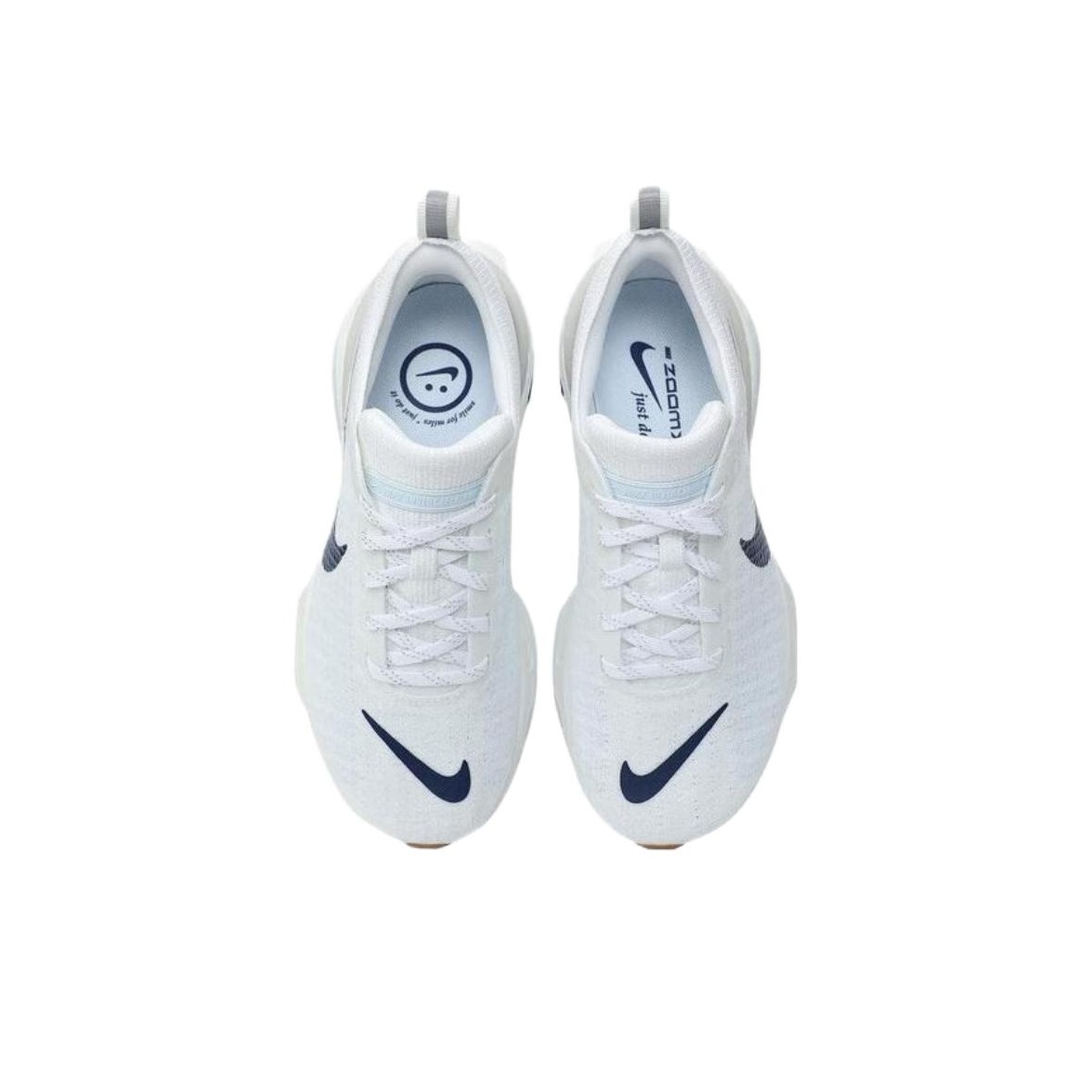 Nike ZOOMX INVINCIBLE RUN FK 3 - Men'S Shoes Zoomx review and price