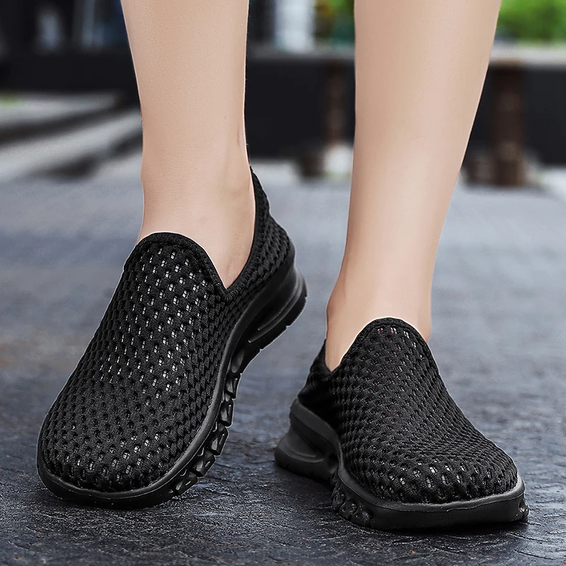 Women Shoes Sneakers Wide Bare - Minimalist Barefoot Shoe review and price