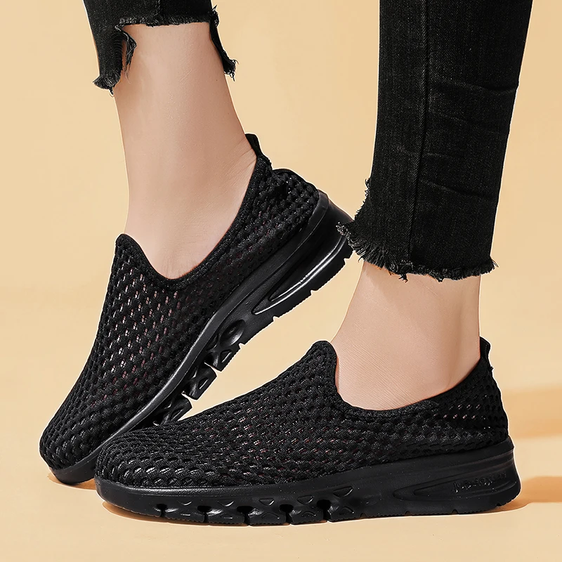 Women Shoes Sneakers Wide Bare - Minimalist Barefoot Shoe review and price