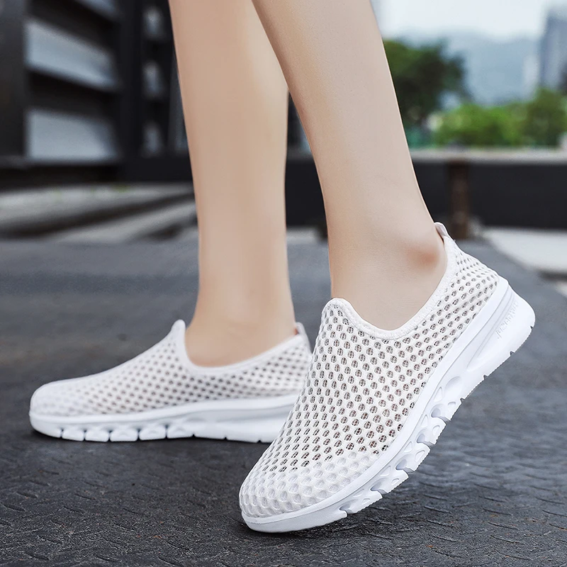 Women Shoes Sneakers Wide Bare - Minimalist Barefoot Shoe review and price