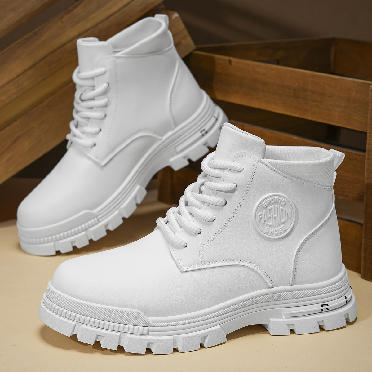 Men's Fashionable All-Season W - Men'S Shoes Timberland review and price