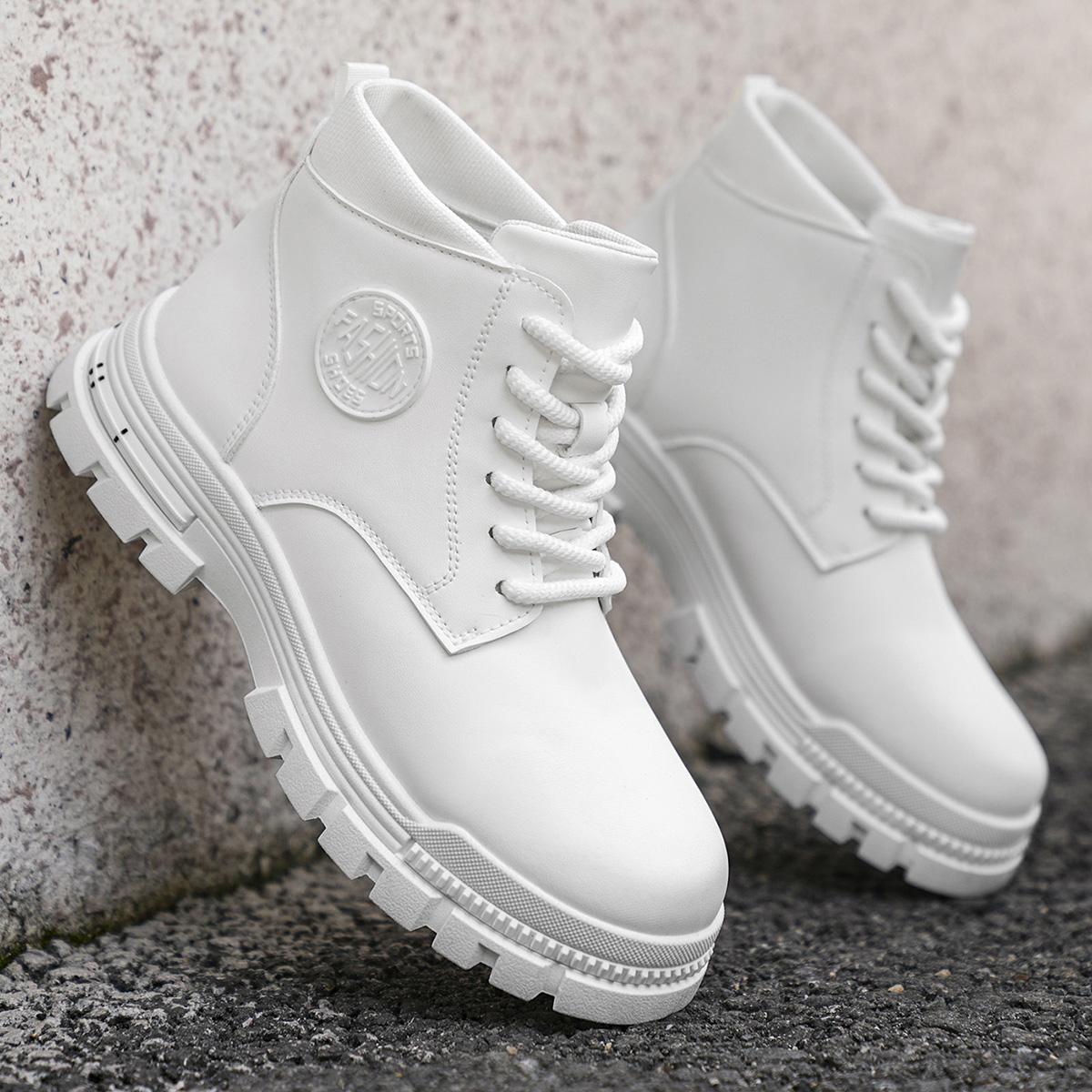 Men's Fashionable All-Season W - Men'S Shoes Timberland review and price