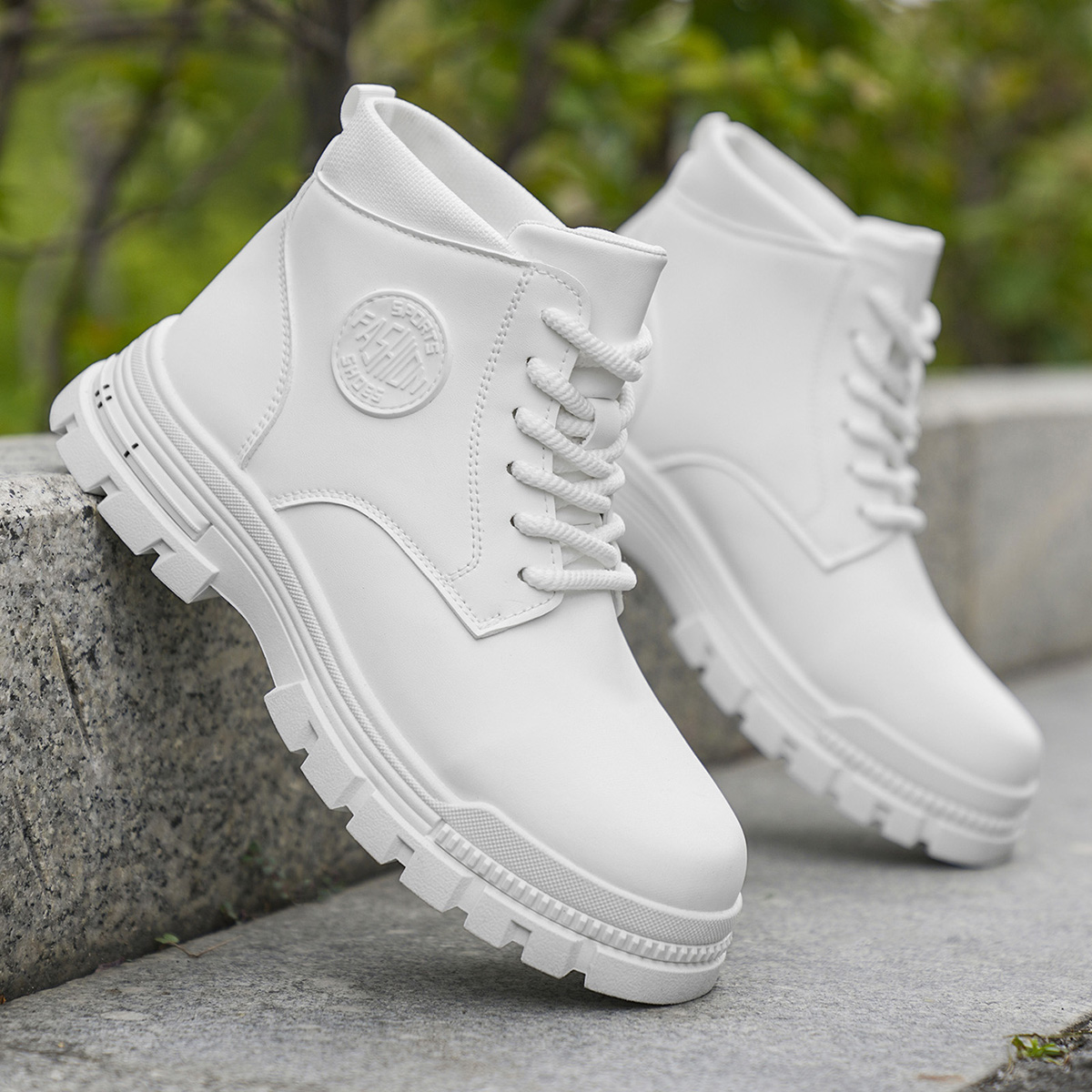 Men's Fashionable All-Season W - Men'S Shoes Timberland review and price