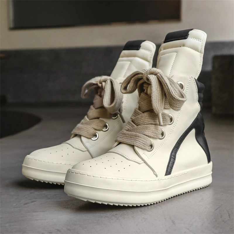 Men Casual Luxury Sneakers Str - Men'S Shoes Timberland review and price