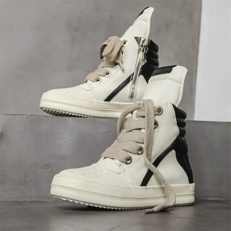 Men Casual Luxury Sneakers Str - Men'S Shoes Timberland review and price