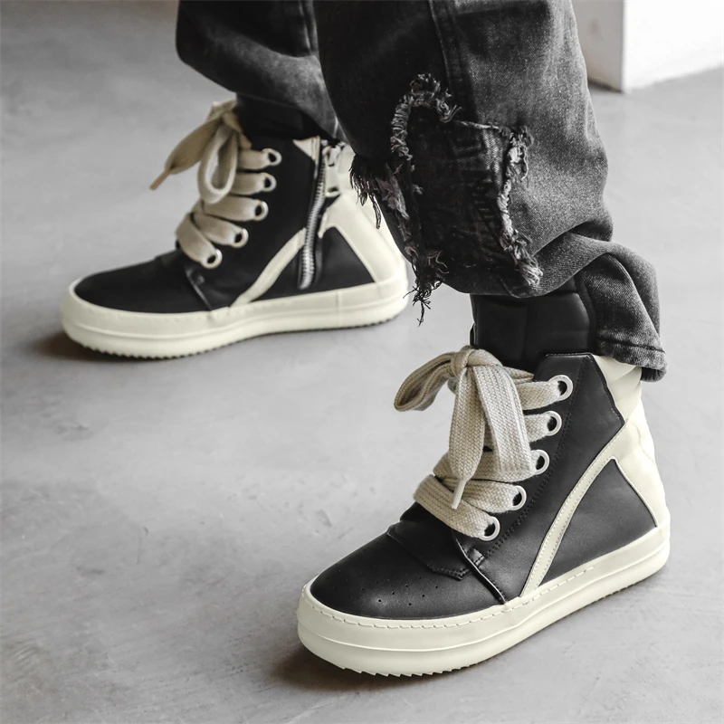Men Casual Luxury Sneakers Str - Men'S Shoes Timberland review and price