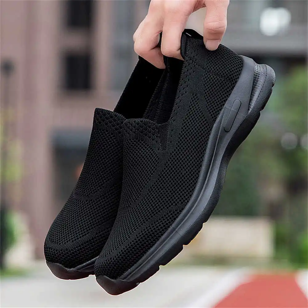 Without Lace Net Man's Boots F - Men Shoes Types Name review and price